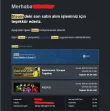 Ekran görüntüsü 2025-09-25 225741.webp