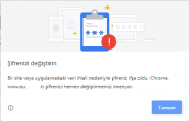 Chrome-veri-ihlali-nedeniyle-şifreniz-ifşa-oldu.png