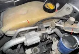 1758871169249.webp