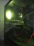 RTX 3060 / RYZEN 5 5600 / 32GB RAM / KULE TİPİ SOĞUTUCU