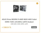 Anakart.webp