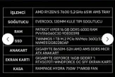 Screenshot_1.webp