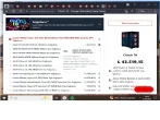 pc.webp
