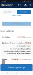 1000047696.webp