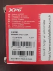 1758976329927592153331794177768.webp