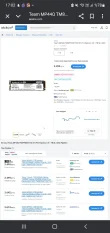 Screenshot_20250927-170252_Chrome.webp