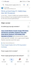 Screenshot_20250927-171026_Google.webp