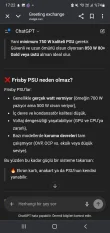 Screenshot_20250927-172216_Chrome.webp