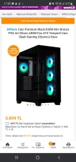 Screenshot_20250927-173509_Chrome.webp