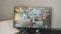 Dell Alienware AW2523HF 360 Hz IPS 24.5" 0.5 ms monitör