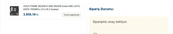 Screenshot_4.webp
