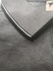 17590761889447164981311034199489.webp