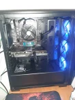 Am4 sistem parçaları