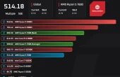 Ekran görüntüsü 2025-09-28 194903.webp Ekran görüntüsü 2025-09-28 194903.webp