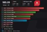 Ekran görüntüsü 2025-09-28 194906.webp Ekran görüntüsü 2025-09-28 194906.webp