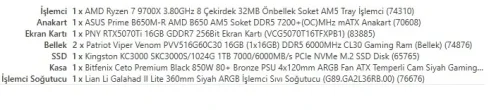 pccccccc.webp