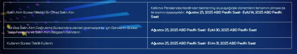 Adsız.webp