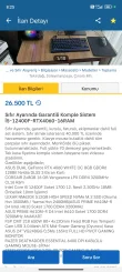 Screenshot_2025-10-01-08-25-08-923_com.sahibinden.webp