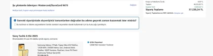 1759314566455.webp
