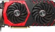 gtx 1070 alınır 3500 tl ye kadar