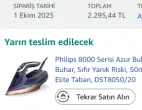 Ekran görüntüsü 2025-10-01 143438.webp