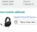 Ekran görüntüsü 2025-10-01 143442.webp