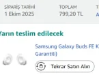 Ekran görüntüsü 2025-10-01 143447.webp