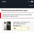 Ekran görüntüsü 2025-10-01 144137.webp