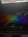 SATILIK TEMİZ ZİYOULANG T60