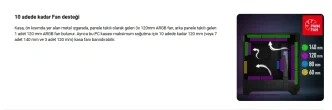 1759333777201.webp
