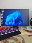 Asus Rog xg249cm 270hz fhd fast ips