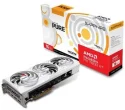 RX 7800 XT BEYAZ ALINIR