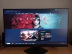 HP Omen 25i 22J05E9 Monitör
