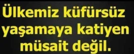 küfürsüz yaşa.webp