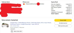 Ekran görüntüsü 2025-10-02 031727.webp