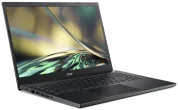 acer-aspire-7-a715-51g-A715-76-finger-print-wallpaper-charcoal-black-02.tif-custom-e168027206...webp