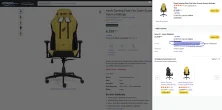 Ekran Alıntısı.webp