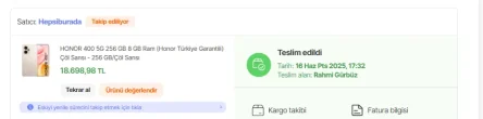 1759412839057.webp