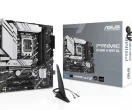 Asus prime b760M-A wıfı ddr4 anakart