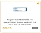 Screenshot_6.webp