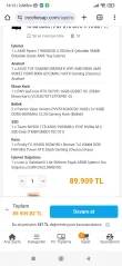 Screenshot_2025-10-03-16-12-45-633_com.android.chrome.webp