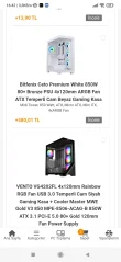 Screenshot_2025-10-03-16-42-47-218_com.android.chrome.webp