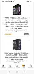 Screenshot_2025-10-03-16-42-58-970_com.android.chrome.webp