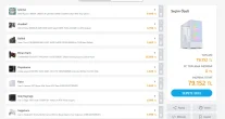 sistem2.webp