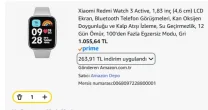 Ekran görüntüsü 2025-10-04 005829.webp