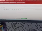 WhatsApp Görsel 2025-10-04 saat 02.18.35_afd87591.webp