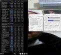 Ekran görüntüsü 2025-10-04 155617.webp