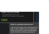 1759590152302.webp