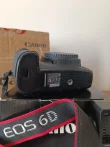 Canon EOS 6D_34K_03.webp