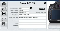 Canon EOS 6D_34K_06.webp